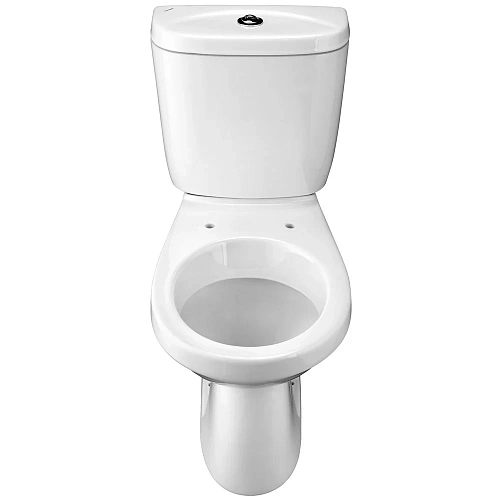 Унитаз напольный Santek Анимо с вертикальным выпуском 1WH302136 компакт 1.WH30.2.136 Унитаз напольный Santek Анимо с вертикальным выпуском 1WH302136 компакт 1.WH30.2.136