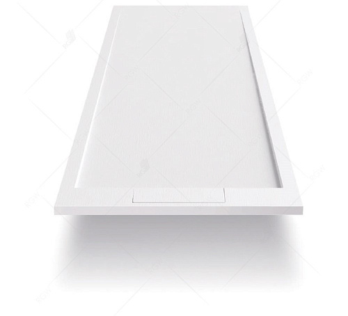 Душевой поддон RGW Stone Tray STL белый 14212812-01 Душевой поддон RGW Stone Tray STL белый 14212812-01