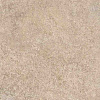 Картинка анонса товара «керамогранит vitra stone-x 60x60 k949781r0001vte0»