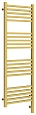 Полотенцесушитель электрический Сунержа Модус 3.0 1200х400 МЭМ правый 032-5701-1240 Матовое золото Полотенцесушитель электрический Сунержа Модус 3.0 1200х400 МЭМ правый 032-5701-1240 Матовое золото