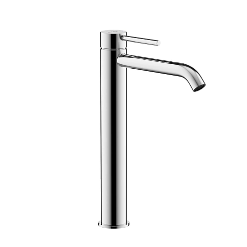 Смеситель для раковины Sancos Etna SC9002CH хром Смеситель для раковины Sancos Etna SC9002CH хром