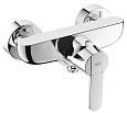 Смеситель для душа GROHE Get (32888000) Смеситель для душа GROHE Get (32888000)