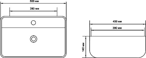 Тумба с раковиной STWORKI Ноттвиль 80 белая, без выреза под смеситель 431035 Тумба с раковиной STWORKI Ноттвиль 80 белая, без выреза под смеситель 431035