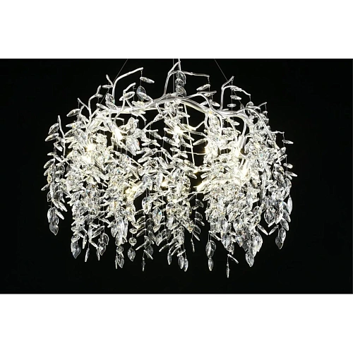 Люстра подвесная Aployt Gertunia APL.847.13.13 Люстра подвесная Aployt Gertunia APL.847.13.13