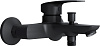 Смеситель для ванны AM.PM Tender F45A10022