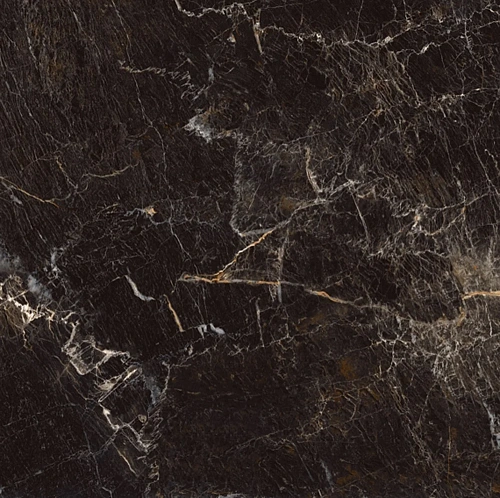 Керамогранит Laparet Xtreme 60x60 х9999282656 Керамогранит Laparet Xtreme 60x60 х9999282656