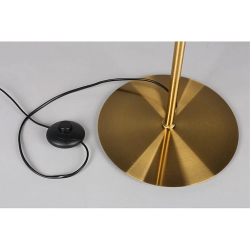 Торшер Aployt Jagna APL.312.15.04 Торшер Aployt Jagna APL.312.15.04