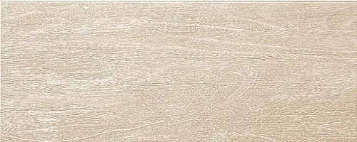 Керамогранит Kerama Marazzi Легенда 20.1x50.2 SG410000N х9999057454 Керамогранит Kerama Marazzi Легенда 20.1x50.2 SG410000N х9999057454