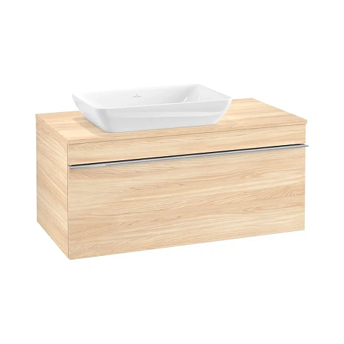 Тумба под раковину Villeroy & Boch Venticello 95,7 см, A94701PN Тумба под раковину Villeroy & Boch Venticello 95,7 см, A94701PN