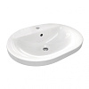 Картинка анонса товара «раковина ideal standard connect e503901 55х43 см»