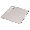 Картинка анонса товара «душевой поддон ideal standard k161801 ultraflat 80x80 см»
