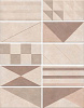 Картинка анонса товара «плитка керамическая kerama marazzi александрия 9.9x20 19034 бп000016502»
