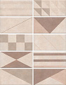 Плитка керамическая Kerama Marazzi Александрия 9.9x20 19034 БП000016502 Плитка керамическая Kerama Marazzi Александрия 9.9x20 19034 БП000016502