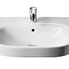 Раковина Roca Debba 40х32 327998000 Раковина Roca Debba 40х32 327998000