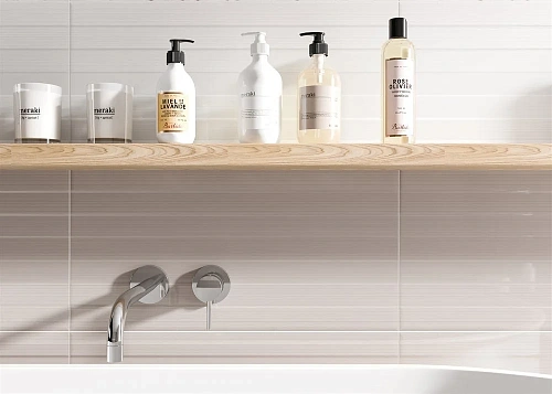 Вставка Cersanit Avangarde серый 29,8x59,8 AV2L091 Вставка Cersanit Avangarde серый 29,8x59,8 AV2L091