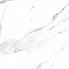 Керамогранит Laparet Calacatta 60x60 х9999282618 Керамогранит Laparet Calacatta 60x60 х9999282618
