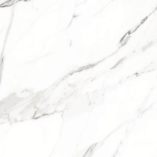 Керамогранит Laparet Calacatta 60x60 х9999282618 Керамогранит Laparet Calacatta 60x60 х9999282618
