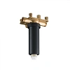 Скрытая часть Hansgrohe Rainmaker Select 460 24010180 Скрытая часть Hansgrohe Rainmaker Select 460 24010180