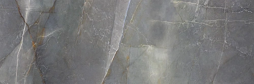 Плитка керамическая Laparet Shade 25x75 х9999281568 Плитка керамическая Laparet Shade 25x75 х9999281568