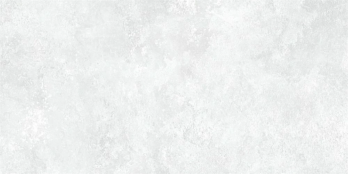 Плитка керамическая Laparet Java 30x60 00-00-5-18-00-06-3635 х9999285761 Плитка керамическая Laparet Java 30x60 00-00-5-18-00-06-3635 х9999285761