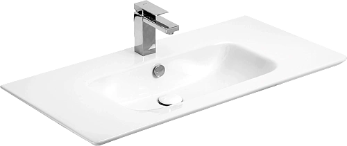 Раковина STWORKI 90 14090-KL 559163 Раковина STWORKI 90 14090-KL 559163