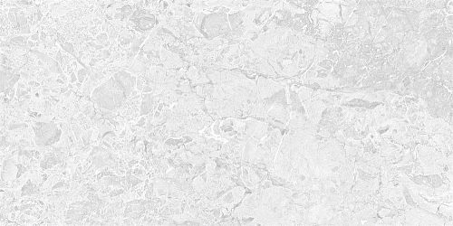 Керамогранит Laparet Brecia Adonis 60x120 х9999275948 Керамогранит Laparet Brecia Adonis 60x120 х9999275948