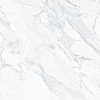 Картинка анонса товара «керамогранит kerama marazzi фрагонар 30x30 sg932100r х9999221510»