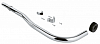 Крепеж излива GROHE 45682000