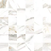 Мозаика Laparet Balance 30x30 х9999281522 Мозаика Laparet Balance 30x30 х9999281522