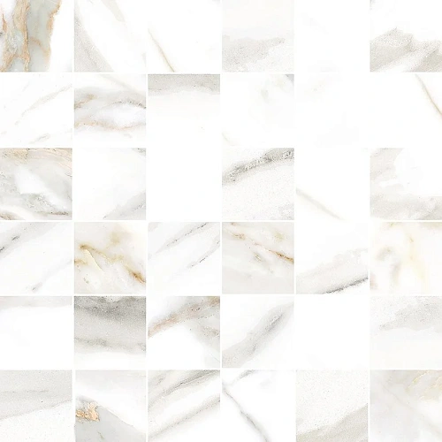 Мозаика Laparet Balance 30x30 х9999281522 Мозаика Laparet Balance 30x30 х9999281522