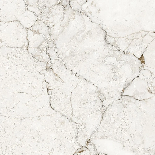 Керамогранит Laparet Stella Cream 60x60 х9999290567 Керамогранит Laparet Stella Cream 60x60 х9999290567