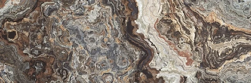 Плитка керамическая Laparet Brouni 25x75 х9999219619 Плитка керамическая Laparet Brouni 25x75 х9999219619