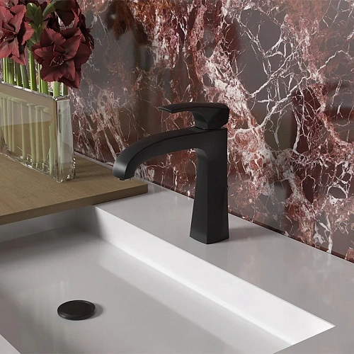 Душевой лоток Paini Harmony CH650HN 650 мм Душевой лоток Paini Harmony CH650HN 650 мм