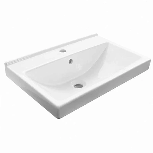 Тумба с раковиной Comforty Осло 60 00-00011149 дуб темно-коричневый раковина Fest 60 Тумба с раковиной Comforty Осло 60 00-00011149 дуб темно-коричневый раковина Fest 60