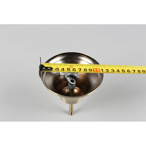 Светильник подвесной Omnilux Molveno OML-57606-05 Светильник подвесной Omnilux Molveno OML-57606-05