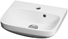 Раковина AM.PM Inspire C504811WH