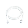 Душевой шланг Lemark LE8026P-White пвх, 150 см, TURN-FREE белый Душевой шланг Lemark LE8026P-White пвх, 150 см, TURN-FREE белый