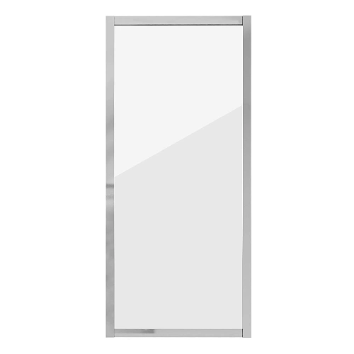 Боковая стенка Niagara Nova NG-A100 (100х195) Боковая стенка Niagara Nova NG-A100 (100х195)