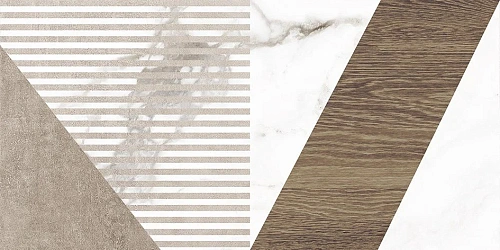 Плитка керамическая Laparet Savage 25x50 34079 х9999281825 Плитка керамическая Laparet Savage 25x50 34079 х9999281825