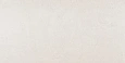 Керамогранит Etile Calcita Perla Matt 80x160 162-119-4 Керамогранит Etile Calcita Perla Matt 80x160 162-119-4