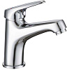 Картинка анонса товара «смеситель для раковины aquanet eurodisk sd20813 00189189»