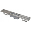 Картинка анонса товара «душевой лоток alcaplast apz1001 apz1001-1050 1050 мм»