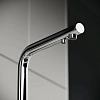 Смеситель для кухни SANCOS Foster SC4014CH с возможностью подключения фильтра для воды, хром Смеситель для кухни SANCOS Foster SC4014CH с возможностью подключения фильтра для воды, хром