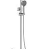 Душевая стойка BelBagno ANCONA ANCONA-DOC2FD-CRM хром Душевая стойка BelBagno ANCONA ANCONA-DOC2FD-CRM хром