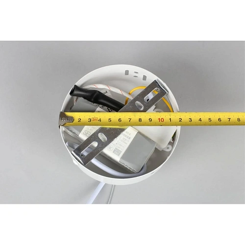 Светильник подвесной Aployt Silvi APL.649.16.08 Светильник подвесной Aployt Silvi APL.649.16.08