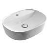 Картинка анонса товара «раковина excellent ronity 50s ceac.2901.500.wh»