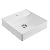 Картинка анонса товара «раковина excellent rima 2.0 40 ceex.4901.400.wh»