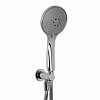 Картинка анонса товара «душевой гарнитур fima carlo frattini shower set f2287/9cr»