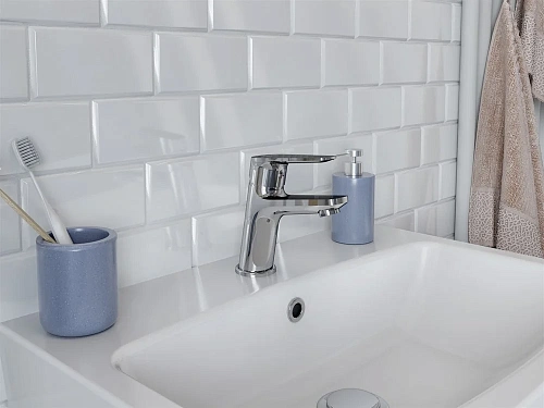 Комплект смесителей STWORKI Дублин by Damixa Дублин HFDB75000 + HFDB02100 + HFDB91000 С ВНУТРЕННЕЙ Ч 430133 Комплект смесителей STWORKI Дублин by Damixa Дублин HFDB75000 + HFDB02100 + HFDB91000 С ВНУТРЕННЕЙ Ч 430133