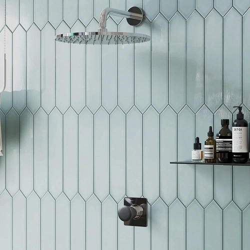 Смеситель для душа Paini Domus 18CR690PZ встраиваемый, хром Смеситель для душа Paini Domus 18CR690PZ встраиваемый, хром